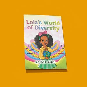Lola's World of Diversity