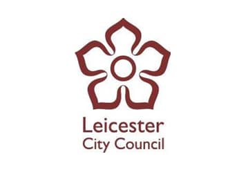 leicester-city-council-client-logo1
