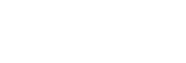 Black Foster Carers Alliance