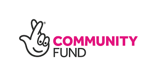 The National Lottery Community Fund