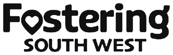 Fostering South West